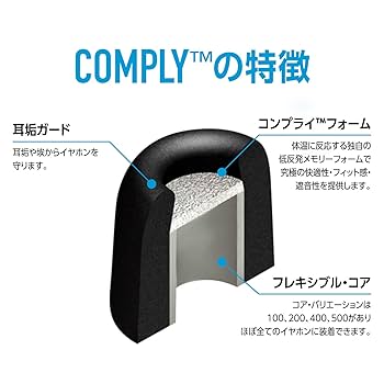 あ adidas Juventus FC x ZX 6000 A-ZX Series - Home Kit for Sale